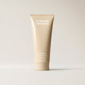 Body Butter Balm Vanilla