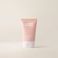 Cloud Dew Gel Cream Moisturizer