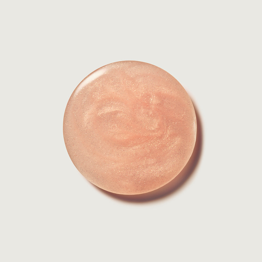 Lip Butter Balm Toasted Marshmallow