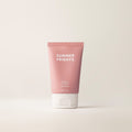Mini Pink Dew Gel Cleanser