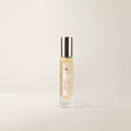 Sunlit Vanilla Eau de Parfum Travel Size